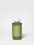 Soothing 19th Hole 100 ml Eau de Toilette