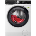 AEG LFR95146WS 9000 AbsoluteCare® 10 kg Washing Machine