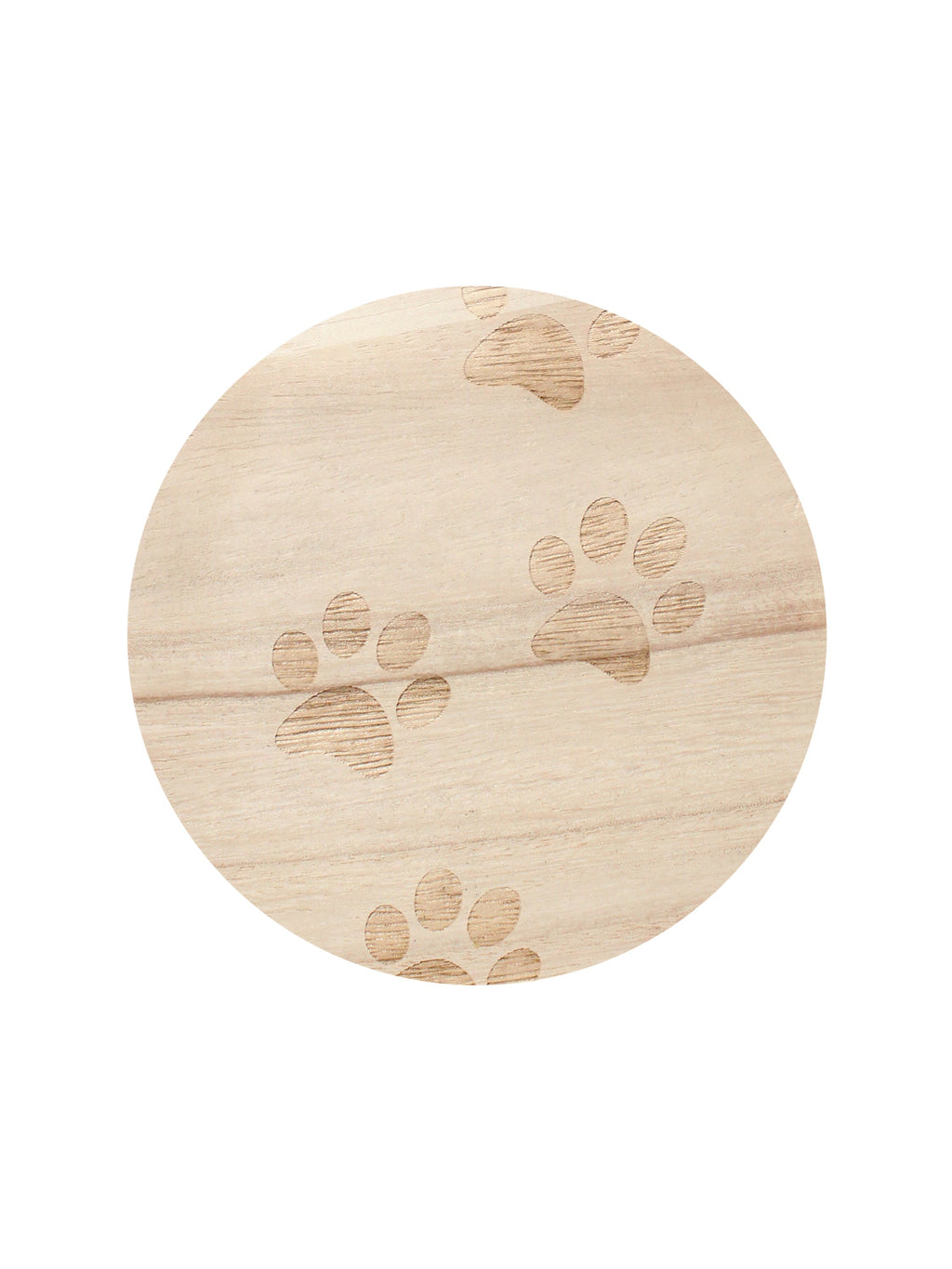 Elegant Sand + Paws Ocean Mist 12 oz scented candle