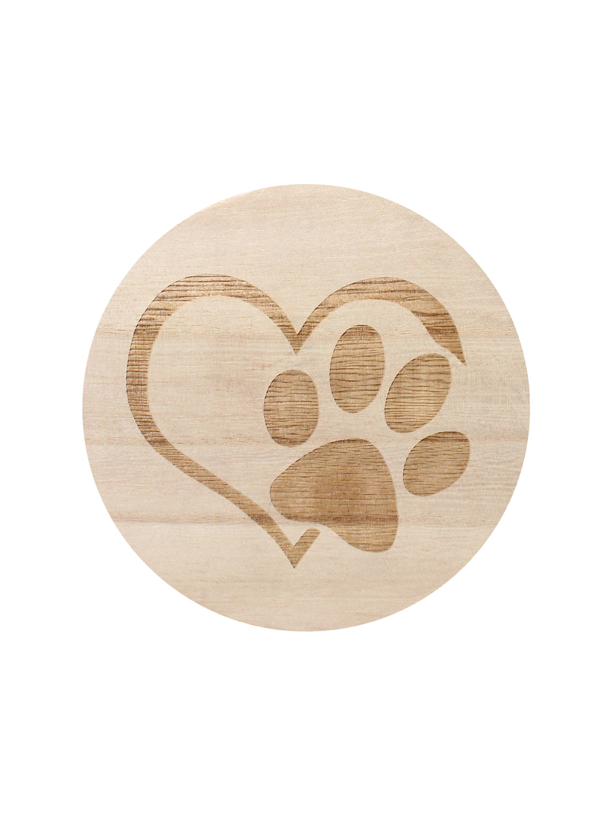Elegant Sand + Paws Fresh Jasmine 12 oz scented candle
