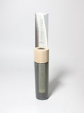 Refreshing Teakwood 100 ml Reed Diffuser