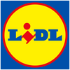 LIDL - Startseite
