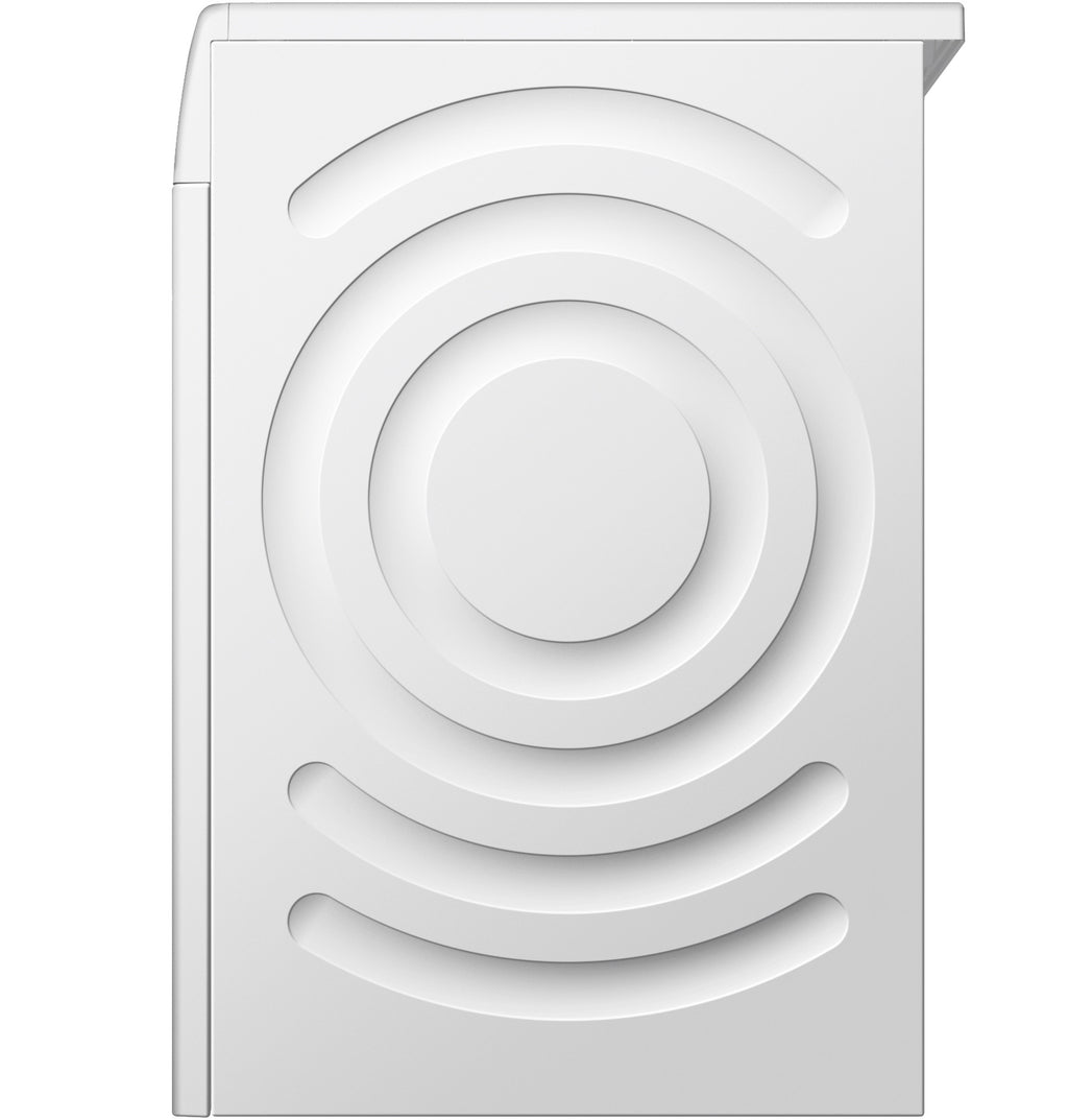 Bosch WGB256A1GB 10kg Series 8 i-DOS Washing Machine 1400rpm – WHITE