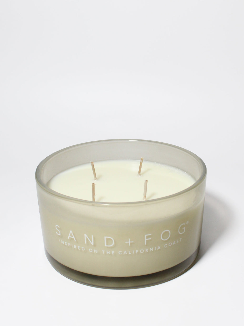 Elegant Golden Spice 23 oz scented Candle