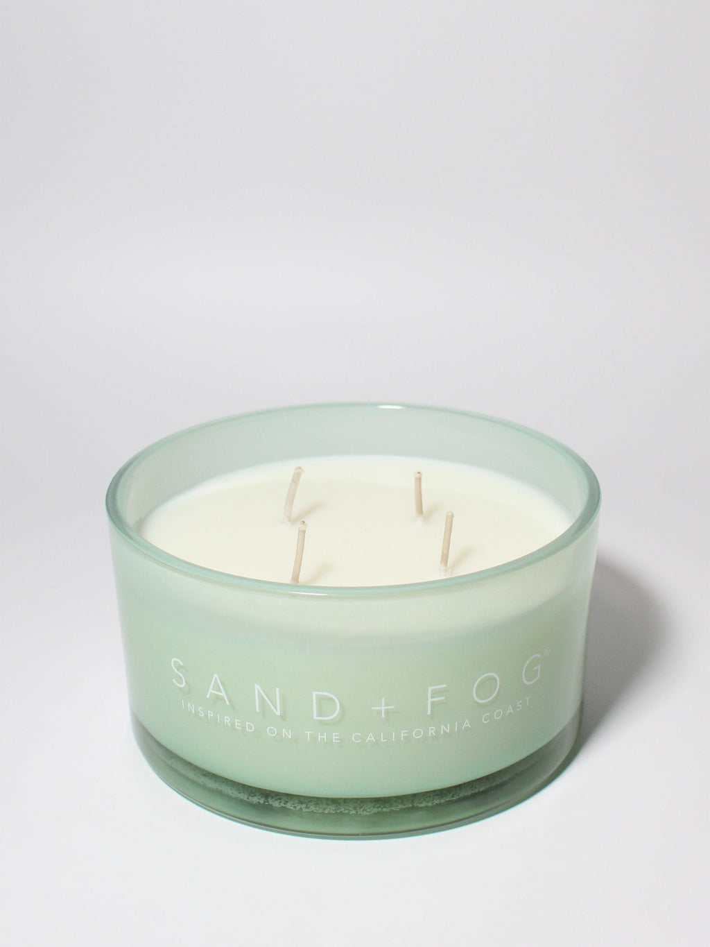 Elegant Eucalyptus Spa 23 oz scented candle