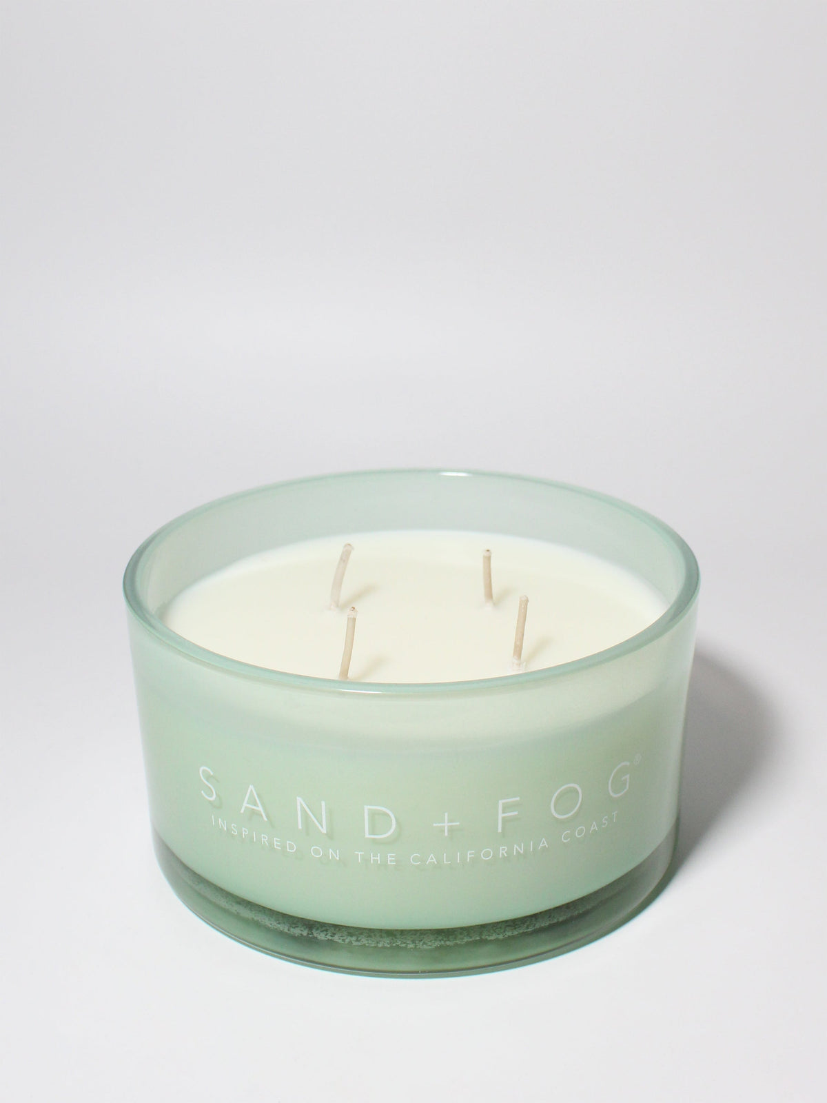 Elegant Eucalyptus Spa 23 oz scented candle