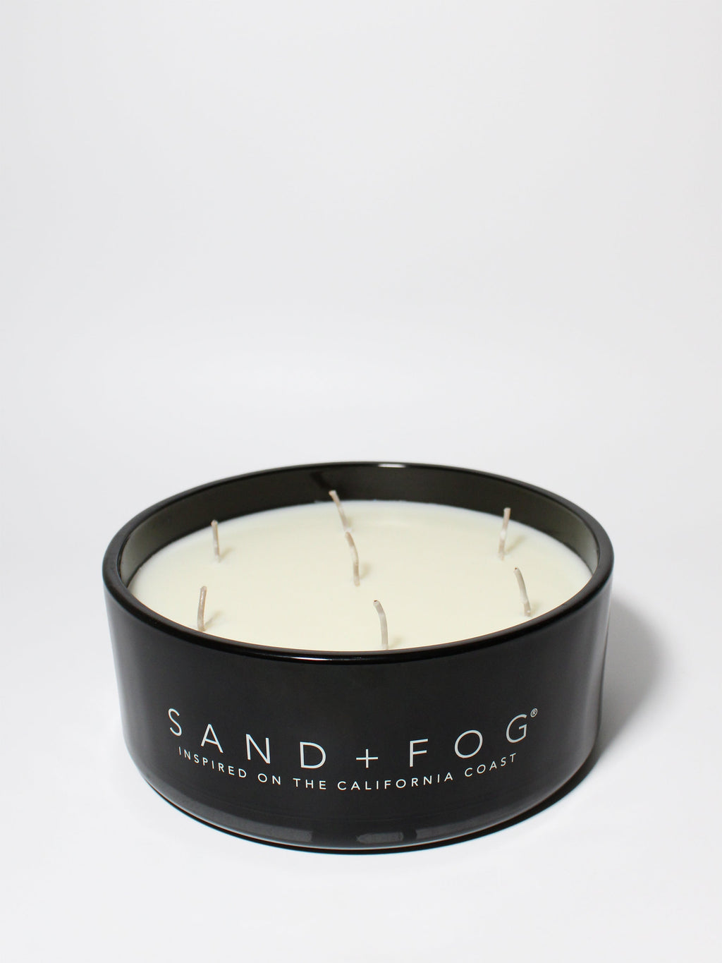 Elegant Chai 35 oz scented candle