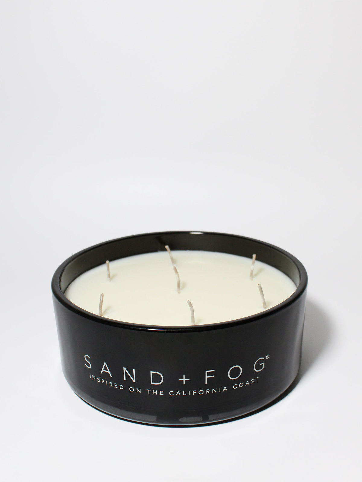Elegant Chai 35 oz scented candle