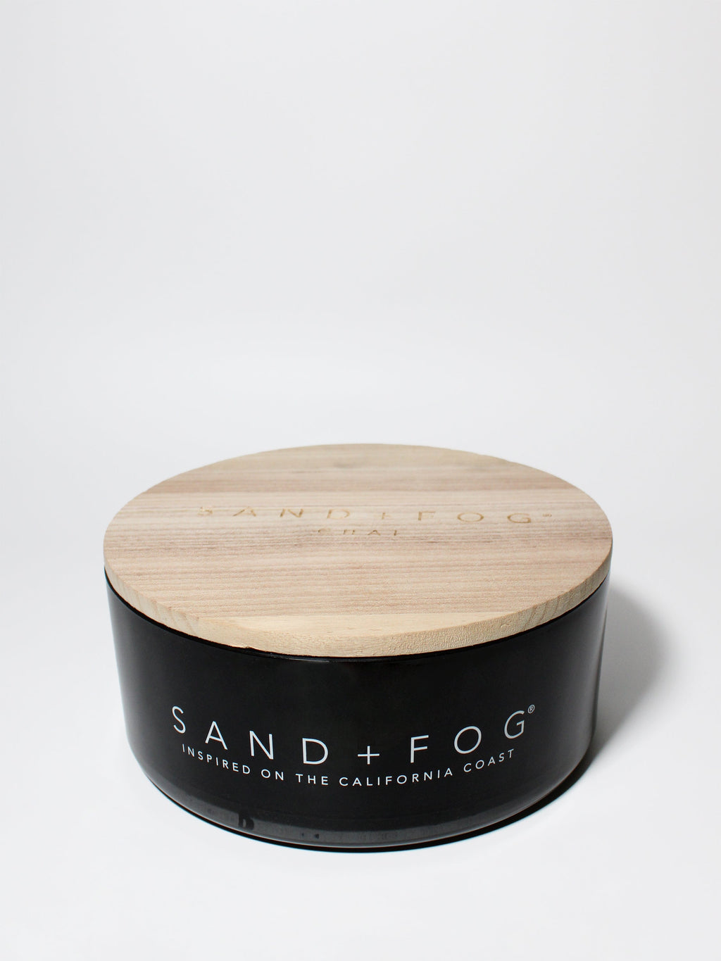 Elegant Chai 35 oz scented candle