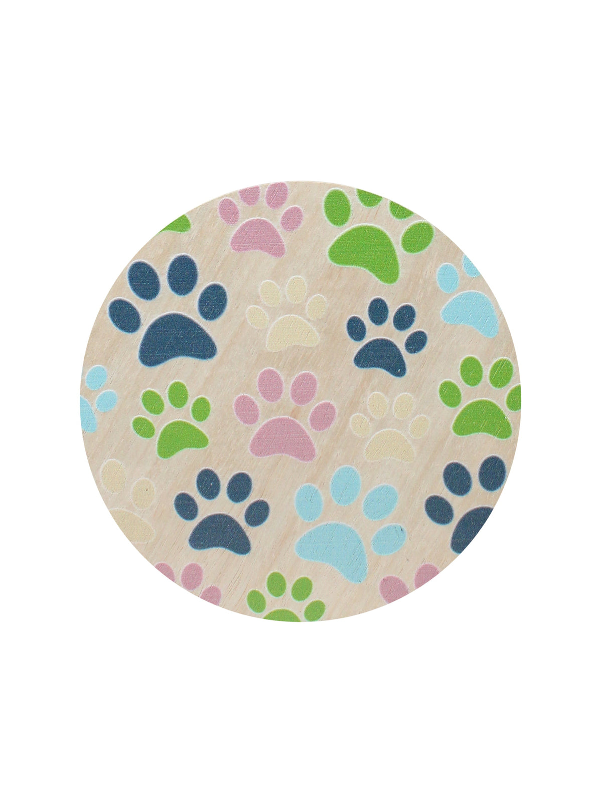 Elegant Sand + Paws Newport 12 oz scented candle