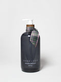 Nourishing Coastal Cashmere 15.7oz Liquid Hand Soap