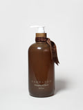 Nourishing Pumpkin & Birch 15.7 oz Liquid Hand Soap