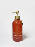 Nourishing Pumpkin Spice 15.7 oz Liquid Hand Soap
