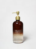 Nourishing Pomegranate & Cider 15.7 oz Liquid Hand Soap