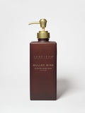Nourishing Mulled Wine 16.9 oz Liquid Hand Soap