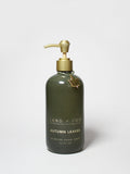 Nourishing Autumn Leaves 15.7 oz Liquid Hand Soap