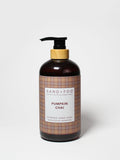 Nourishing Pumpkin Chai 20 oz Liquid Hand Soap