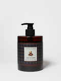 Nourishing Cozy Autumn 17.5 oz Liquid Hand Soap
