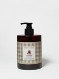Nourishing Cashmere Sweater 17.5 oz Liquid Hand Soap