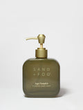 Nourishing Sage Pumpkin 8.45 oz Liquid Hand Soap