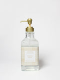 Nourishing Pumpkin Cream Modern Heirloom 15.2 oz Liquid Hand Soap
