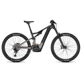Focus Thron² 6.8 Performance CX 750Wh single piece in XL