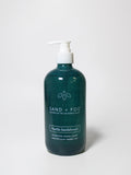 Nourishing Vanilla Sandalwood 15.7 oz Liquid Hand Soap