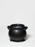 Elegant Witches Brew 14 oz scented candle