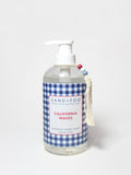 Nourishing California Waves 20 oz Liquid Hand Soap