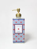 Nourishing Coastal Cashmere 16.9 oz Liquid Hand Soap