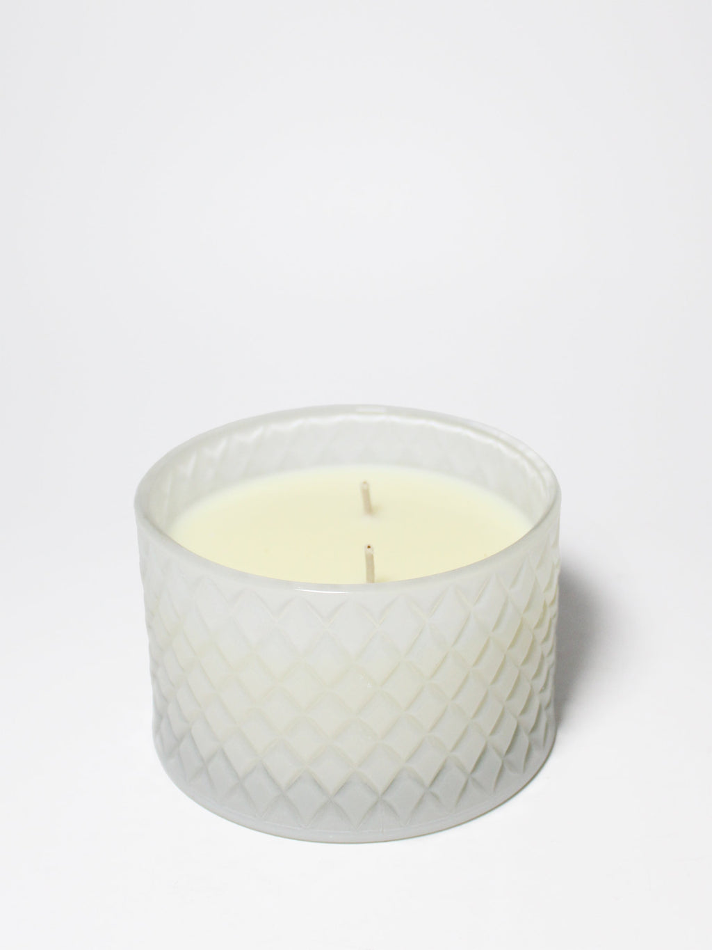 Elegant Tropical Citrus 9.5 oz scented candle