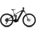 CUBE STEREO HYBRID ONE22 Pro 800 - Electric Mountain Bike - 2026 - 29“