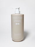 Nourishing Sand + Paws Pet Shampoo & Conditioner - Lavender & Oatmeal