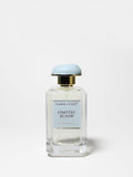 Soothing Coastal Bloom 100 ml Eau de Toilette