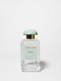 Soothing Dune 100 ml Eau de Toilette