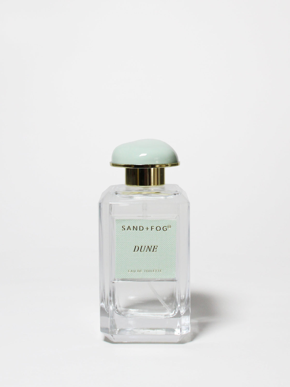 Soothing Dune 100 ml Eau de Toilette
