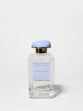 Soothing Innocence 100 ml Eau de Toilette