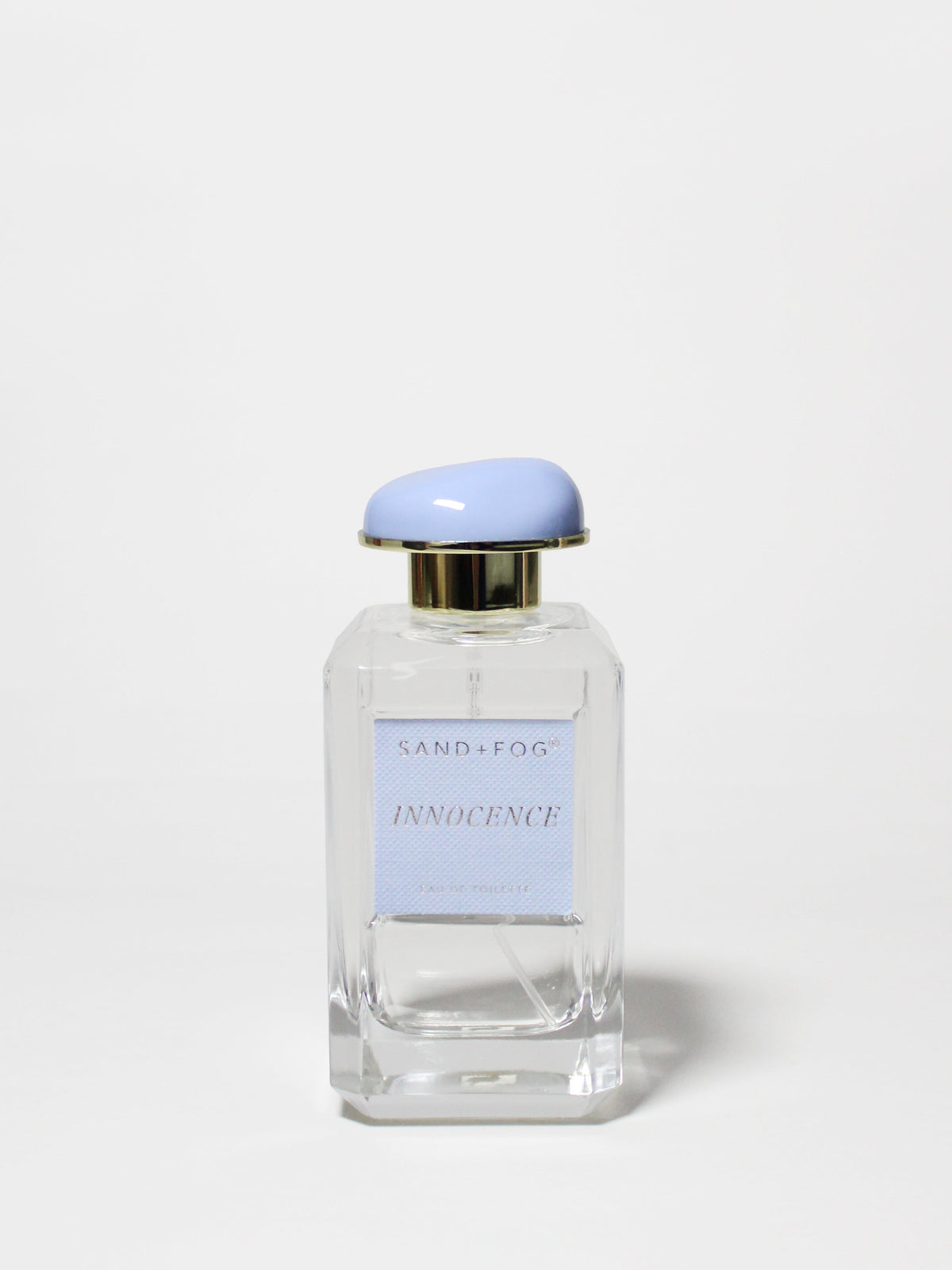 Soothing Innocence 100 ml Eau de Toilette