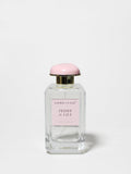 Soothing Peony & Lily 100 ml Eau de Toilette
