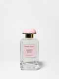 Soothing Sweet Rose 100 ml Eau de Toilette