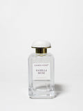 Soothing Vanilla Musk 100 ml Eau de Toilette