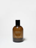 Refreshing Teakwood 3.38 ml Eau de Toilette