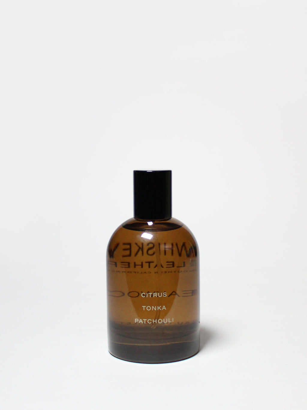 Refreshing Teakwood 3.38 ml Eau de Toilette