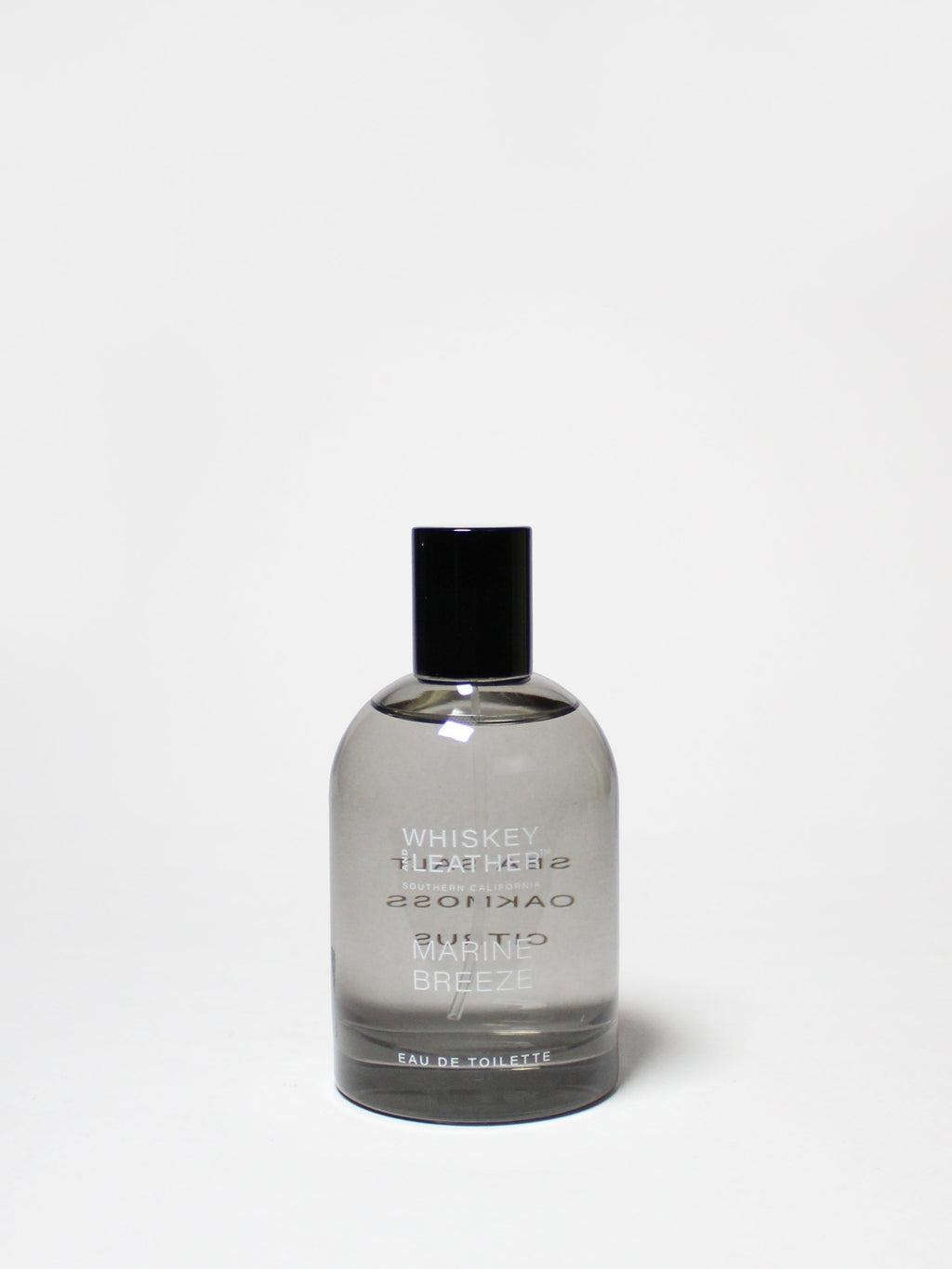 Soothing Marine Breeze 3.38 ml Eau de Toilette