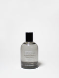 Soothing Marine Breeze 3.38 ml Eau de Toilette