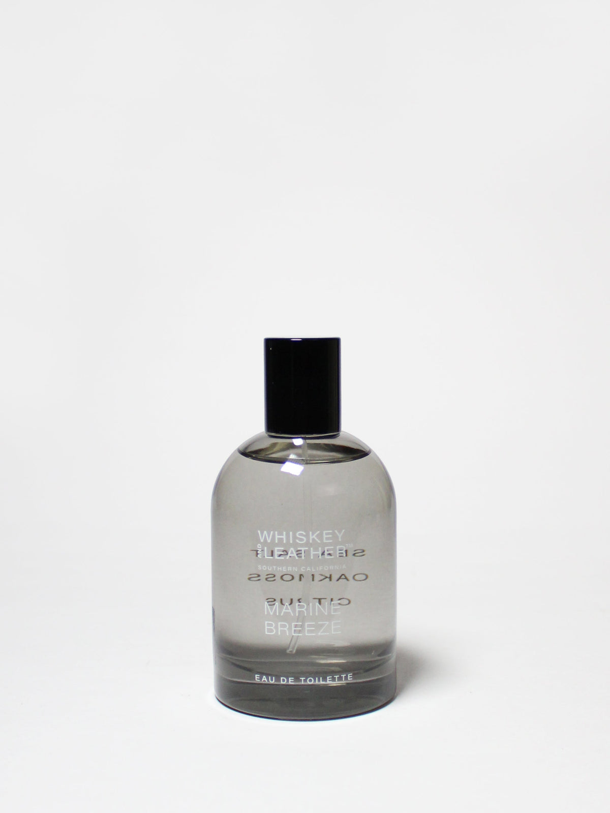 Soothing Marine Breeze 3.38 ml Eau de Toilette