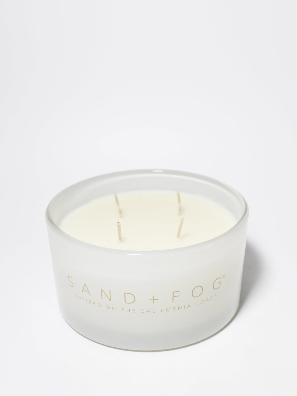 Elegant Pistachio Dream 23 oz scented candle