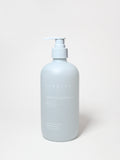 Nourishing Coastal Cashmere 15.7oz Liquid Hand Soap