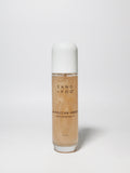 Soothing Moroccan Amber 4 oz Illuminating Body Oil
