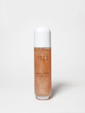 Soothing Sweet Honey 4 oz Illuminating Body Oil